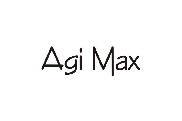 Agi Max