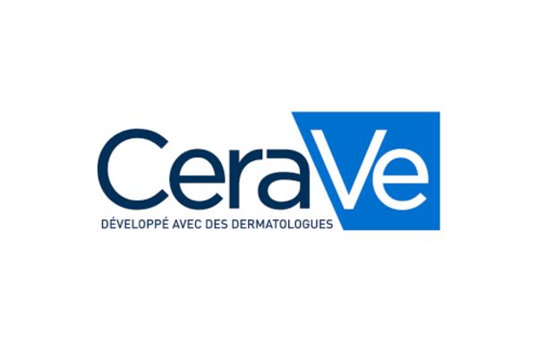 CeraVe