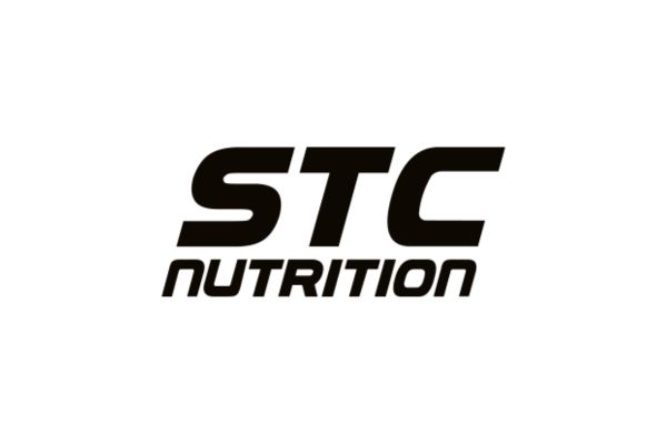 STC Nutrition