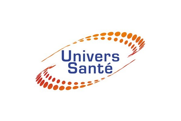 Univers Santé