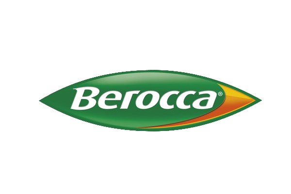 Berocca